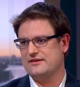 Screenshot 2026-02-25 105624