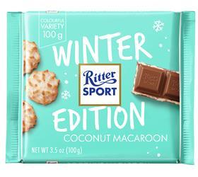 CV_Winter_Edition_Coconut_Macaroon_100g