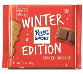 CV_Winter_Edition_Spiced_Biscuit_100g
