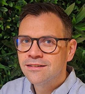 Screenshot 2026-04-02 094815