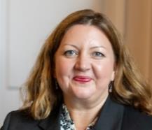 s465_Untitled_design__1_