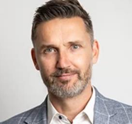 Screenshot 2026-03-17 100217