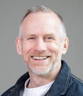 4468_1_chrisbrookcarter_871270