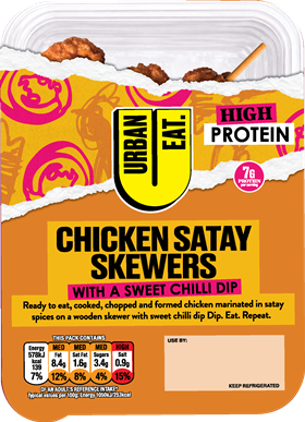 Meat Snacking Tray Mock Ups_JUN26_Sweet Chilli Dip