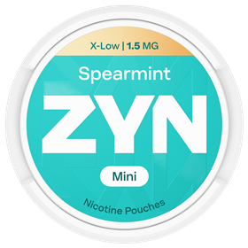 ZYN_MINI_ZYNBP24_SPEARMINT-1.5mg-0-TT_PKG_EN-GB