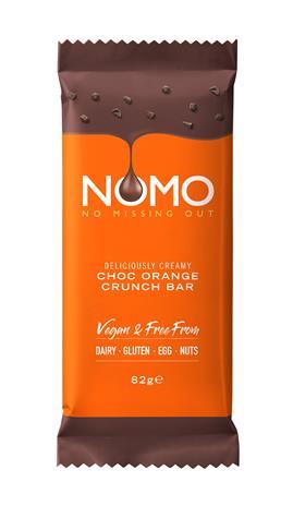NOMO_Choc_Orange_Crunch_Bar (2)
