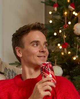 Joe Sugg