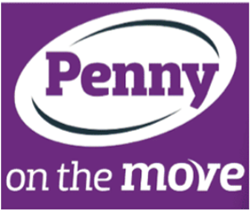 Penny Petroleum1