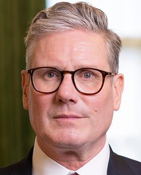 Prime_Minister_Keir_Starmer_Portrait_(cropped)