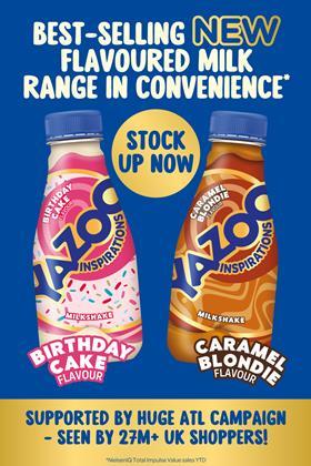 106134-LW-Yazoo-inspirations-Imagery-Clarion-V3