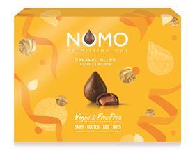 NOMO_Chocolate_Caramel_Box_Visual