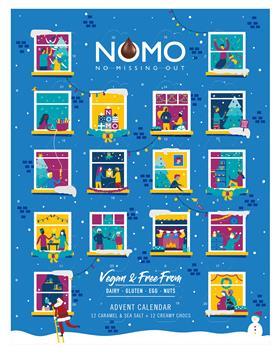 NOMO_Classic_Advent