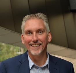 Screenshot 2026-01-27 125151