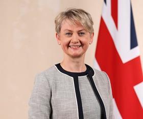 yvette-cooper