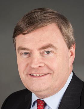 Campbell_Bannerman,_David-1700