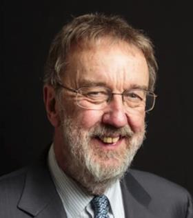 Screenshot 2026-02-05 125648