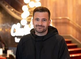 ChrisKellyPhoto