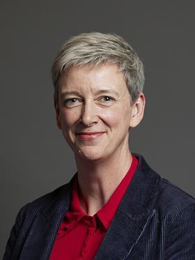 Official_portrait_of_Polly_Billington_MP_crop_2