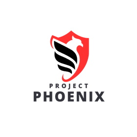 PROJECT PHOENIX