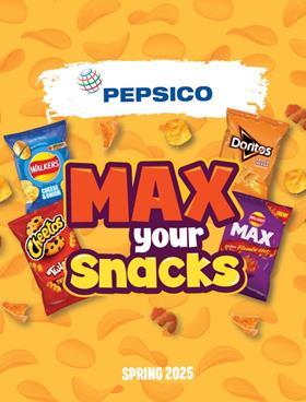 MYS Guide resized zoomed