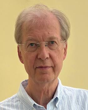 michael-baber