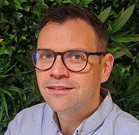 Ed Headshot 20.1.2026