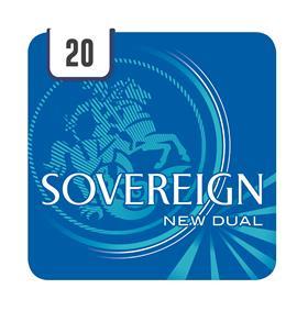 Sovereign-NEW Dual-20 cropped