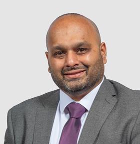 Hemanshu Patel 24