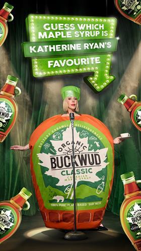 Buckwud_Catherine_Portrait_17_11_25 (1)