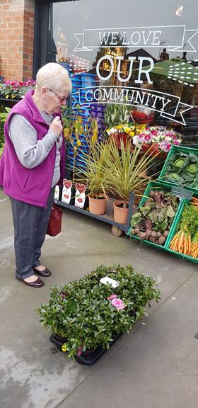 1 Alfresco_Plant shopper portrait_Simply Fresh Webheath