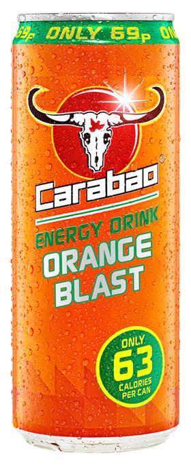 Carabao_Orange-Blast_Packshot_PMP