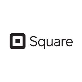 square.02