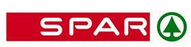 spar logo