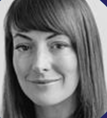 Screenshot 2026-01-19 143150