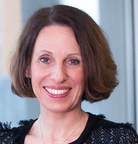 Shirine Khoury-Haq CFO and CEO Life Services Co-op 5 Hi Res