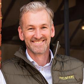 Matt Whelan_Fieldfare