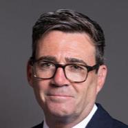 s465_Andy-Burnham-Portrait