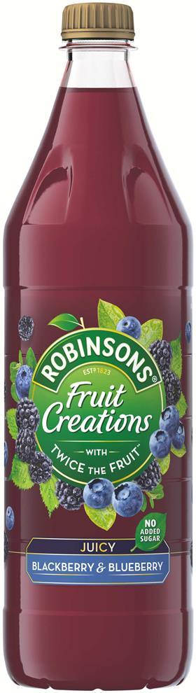 BOX 5_Robinsons Blackberry Blueberry 1l pet