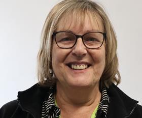 Wanda Adams-Stevens (quoted)