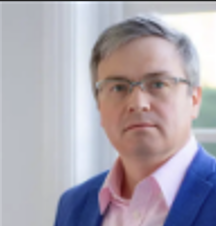 Screenshot 2025-11-19 095803