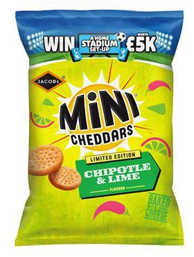 16_World Cup Mini Ched Chipotle Lime_150g Sharing_film RS