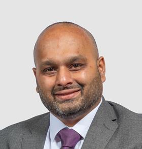 Hemanshu Patel 24