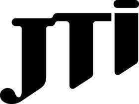 CONFIRMED JTI_Logo_BLACK-1