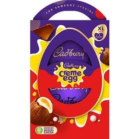 07622202034046_C1N1_s01