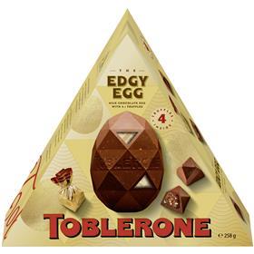 07622202304279_C1C1_s01