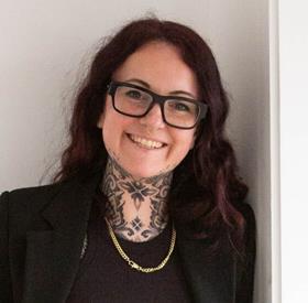 Kate Rand_Serve Legal CEO