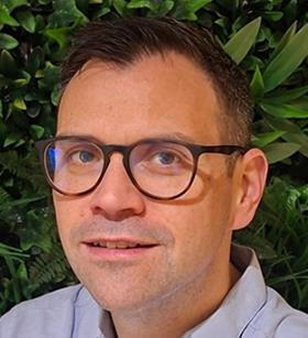 Screenshot 2026-04-08 091411