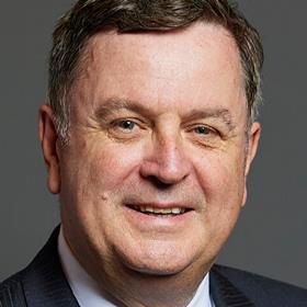 Official_portrait_of_Mel_Stride_MP_crop_2,_2024
