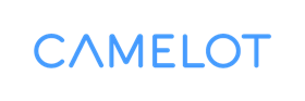 Camelot Blue Logo (1)