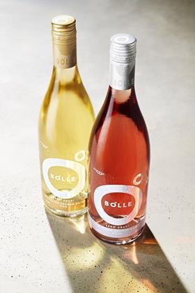 thumbnail_Bolle 2 bottles